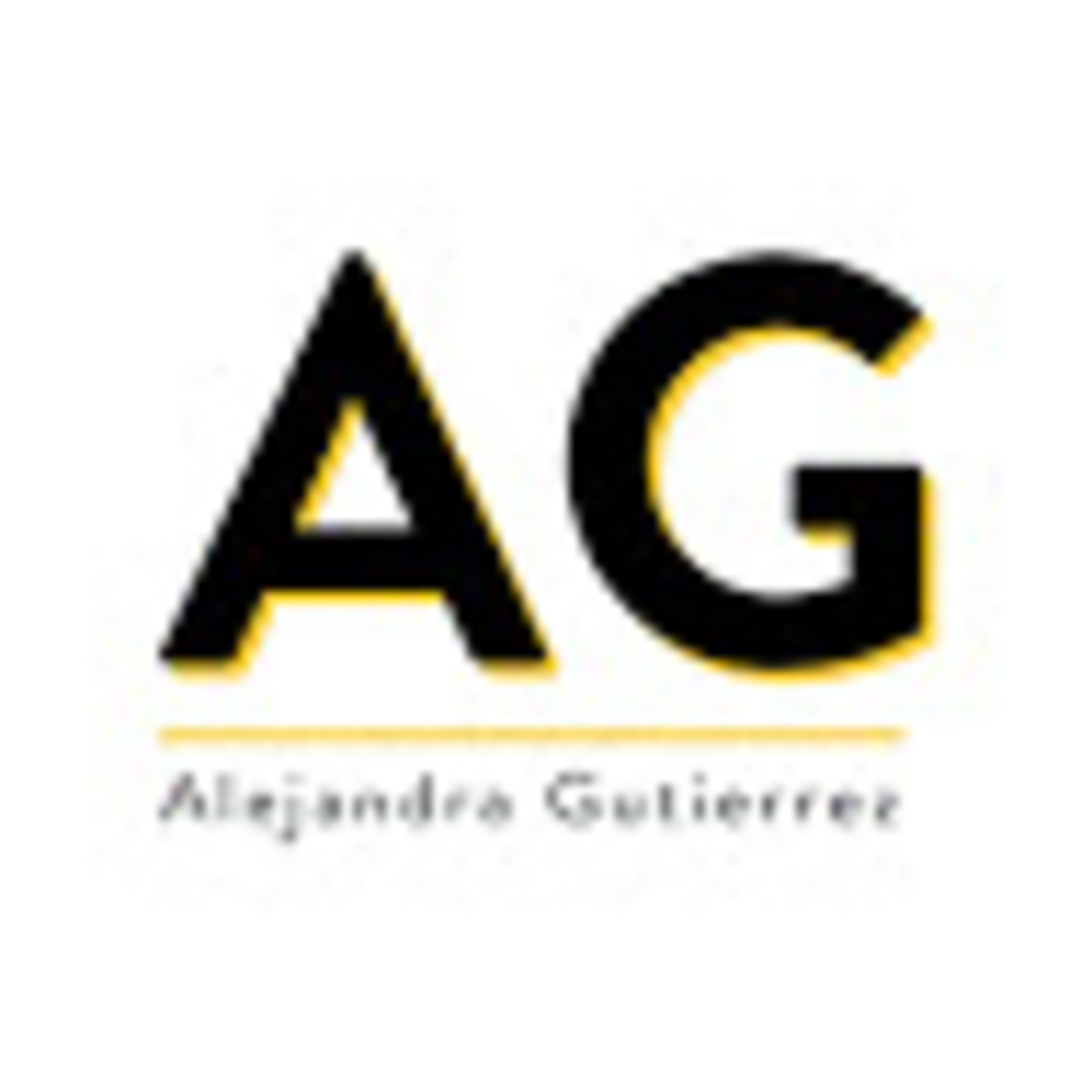 Meet your Posher, Ale